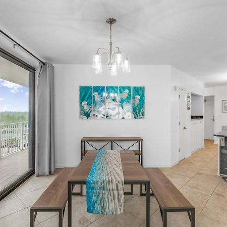 Pelican Pointe 506 By Vacation Homes Collection オレンジ・ビーチ エクステリア 写真