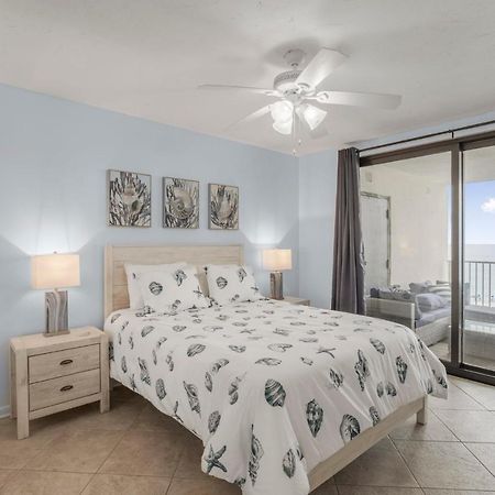 Pelican Pointe 506 By Vacation Homes Collection オレンジ・ビーチ エクステリア 写真