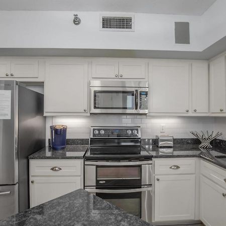 Pelican Pointe 506 By Vacation Homes Collection オレンジ・ビーチ エクステリア 写真