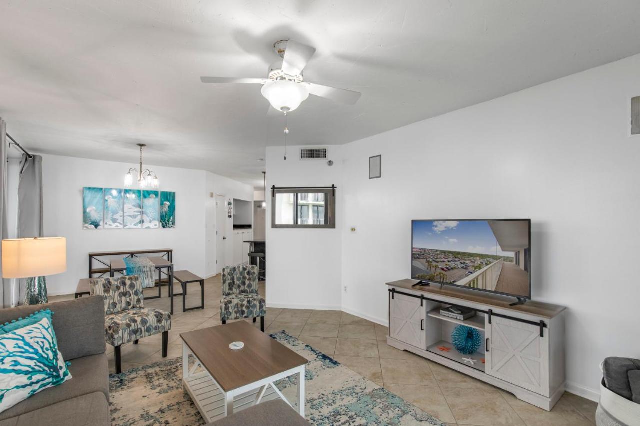 Pelican Pointe 506 By Vacation Homes Collection オレンジ・ビーチ エクステリア 写真