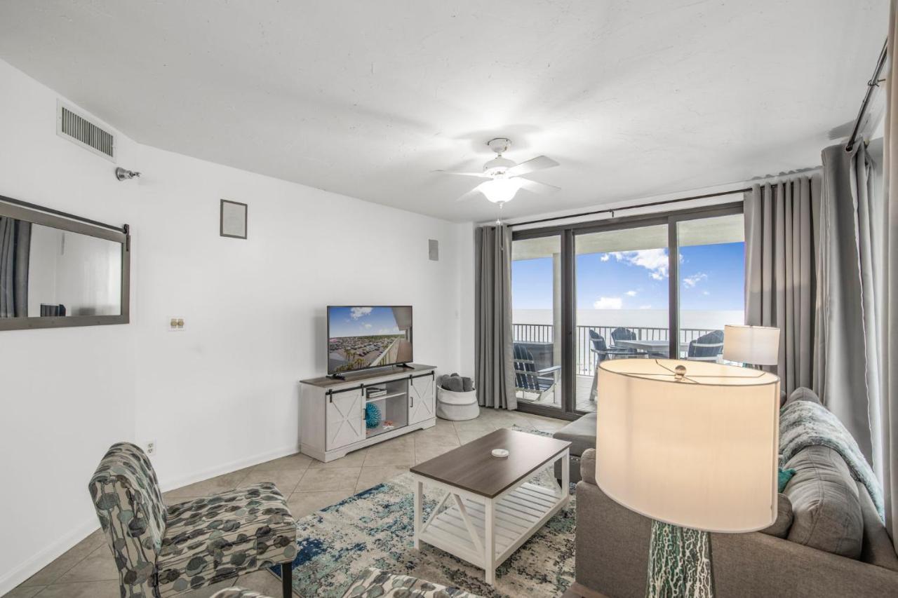 Pelican Pointe 506 By Vacation Homes Collection オレンジ・ビーチ エクステリア 写真