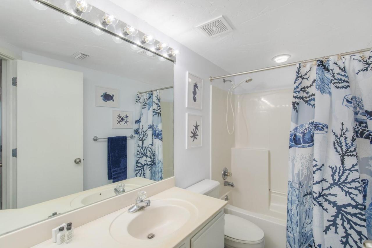 Pelican Pointe 506 By Vacation Homes Collection オレンジ・ビーチ エクステリア 写真