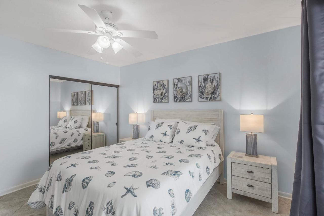 Pelican Pointe 506 By Vacation Homes Collection オレンジ・ビーチ エクステリア 写真