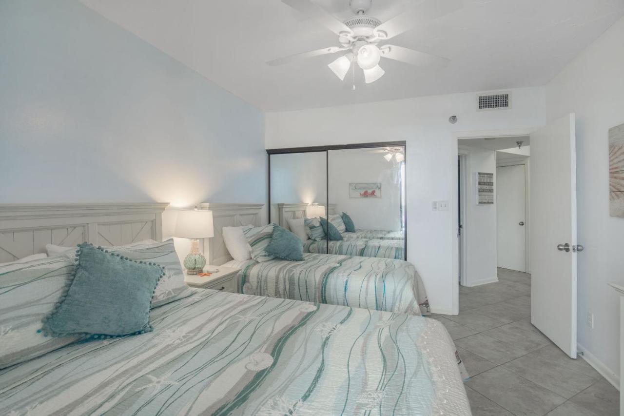 Pelican Pointe 506 By Vacation Homes Collection オレンジ・ビーチ エクステリア 写真