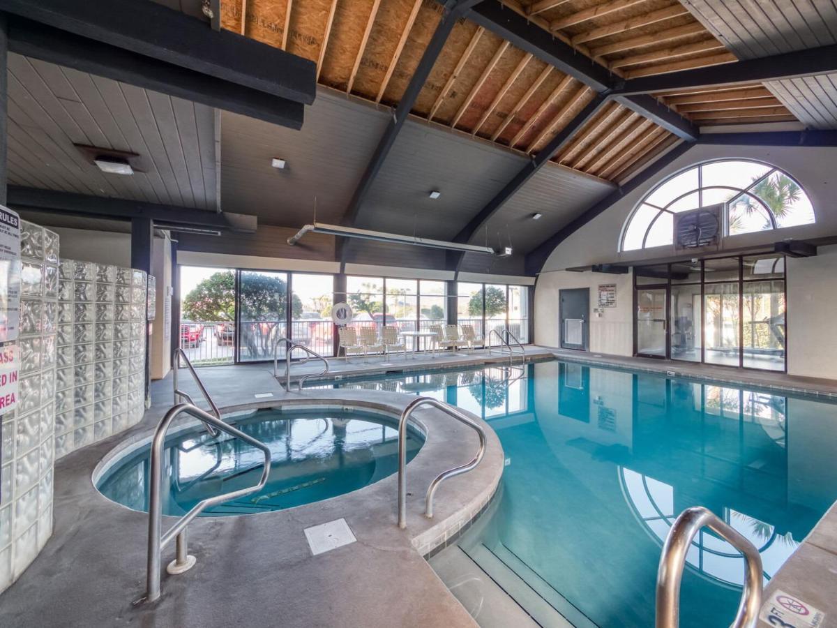 Pelican Pointe 506 By Vacation Homes Collection オレンジ・ビーチ エクステリア 写真