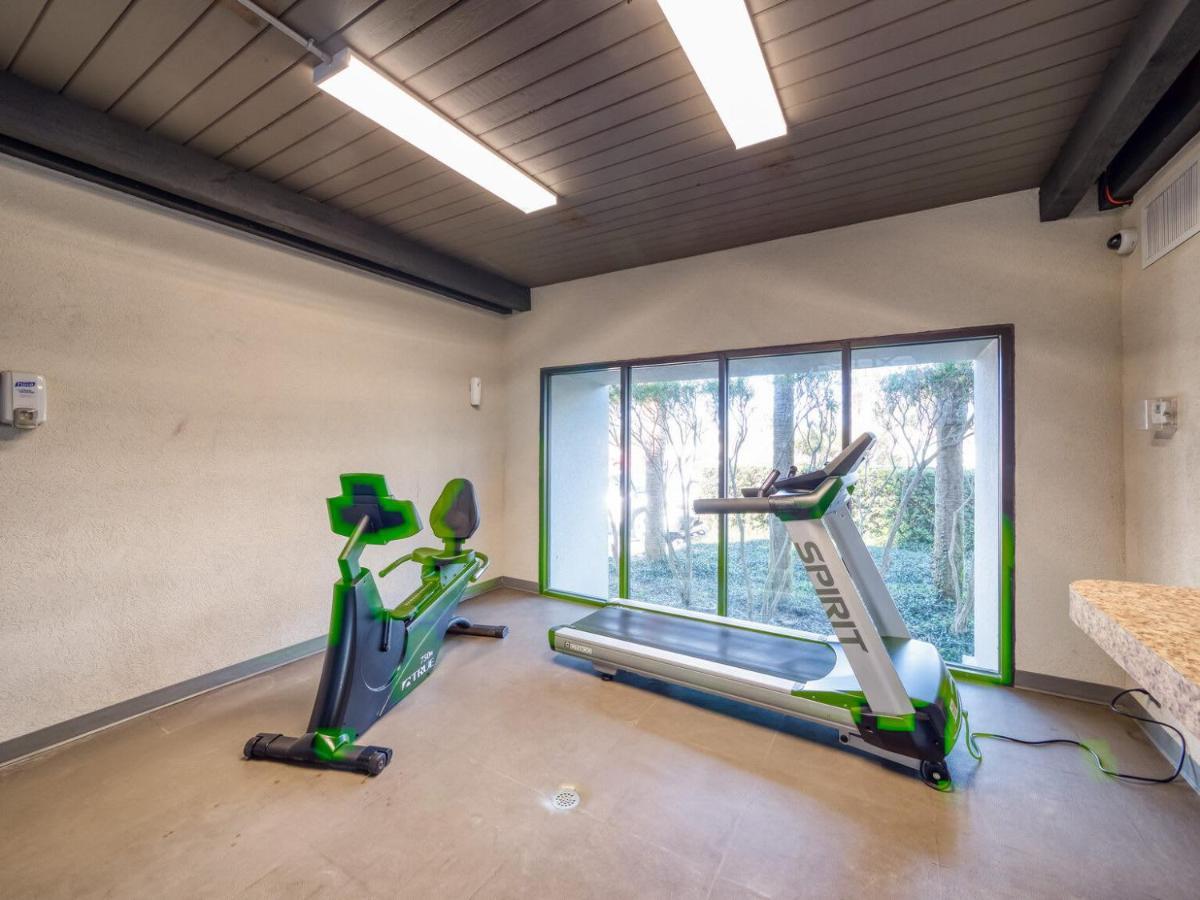 Pelican Pointe 506 By Vacation Homes Collection オレンジ・ビーチ エクステリア 写真